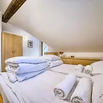 Visitzakopane - Malta