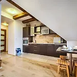 Visitzakopane - Malta