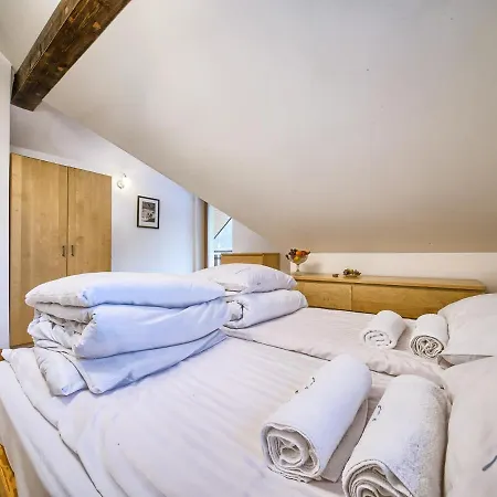 Visitzakopane - Malta