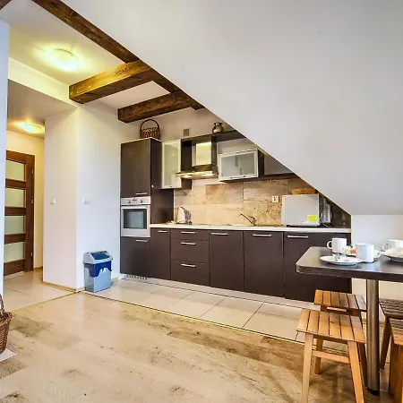 Visitzakopane - Malta