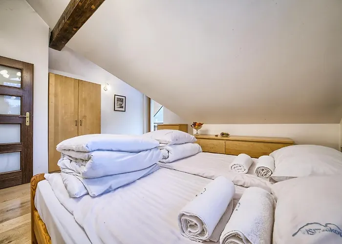 Visitzakopane - Malta