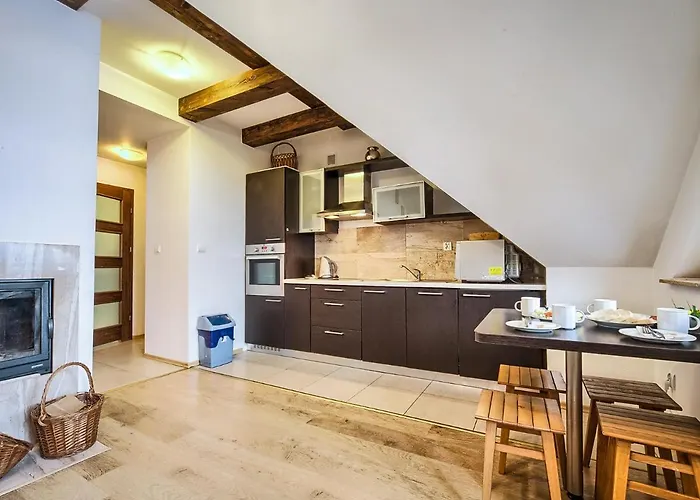 Visitzakopane - Malta